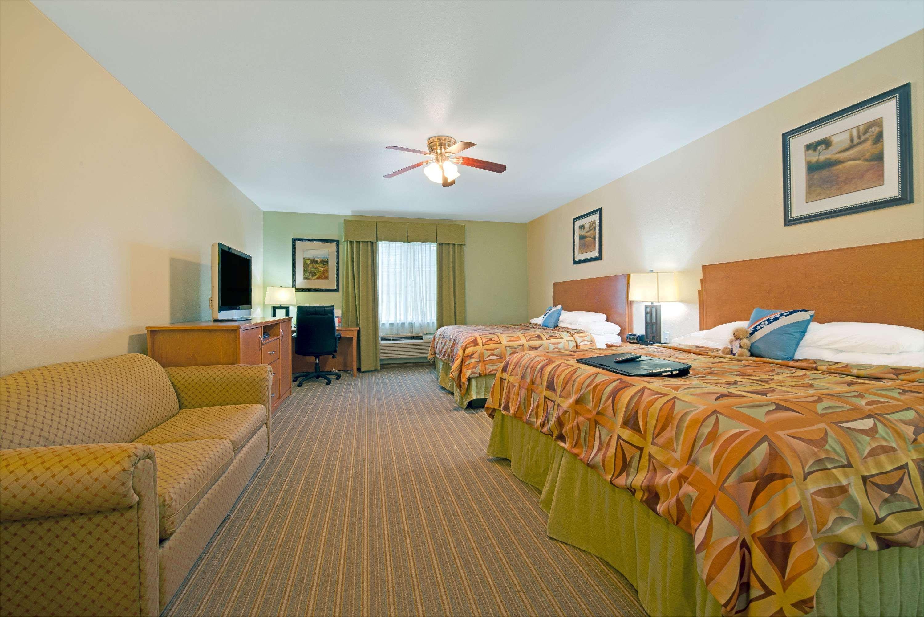 Hotel Super 8 By Wyndham Austin/Airport North Exterior foto